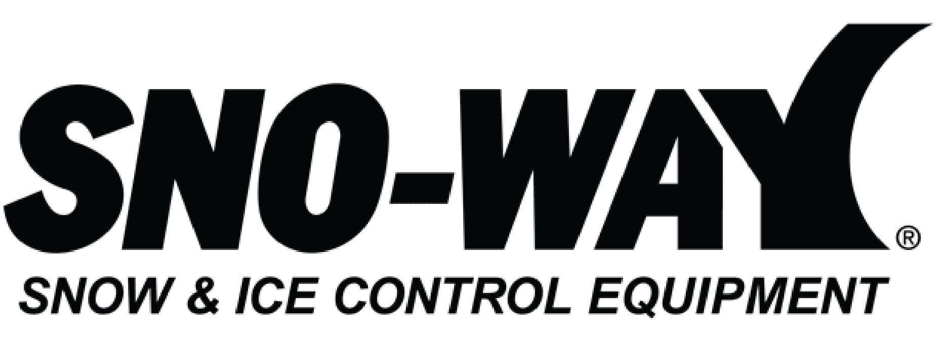 Snow Way Logo
